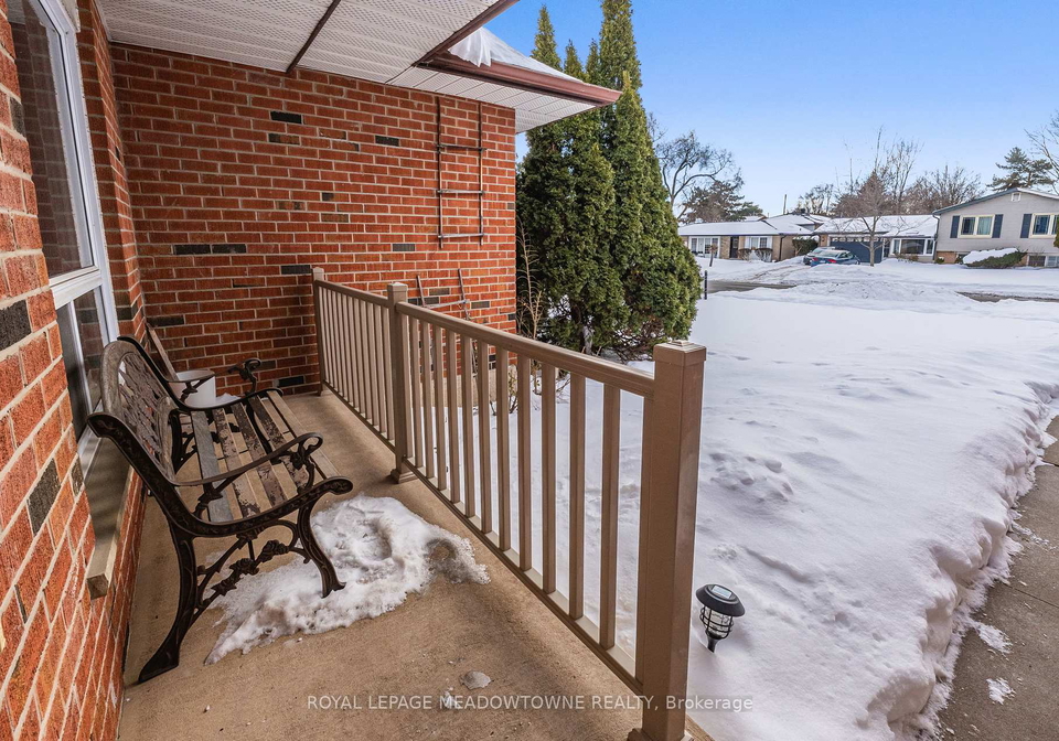 14-brookland-drive-brampton-ontario-w12847544