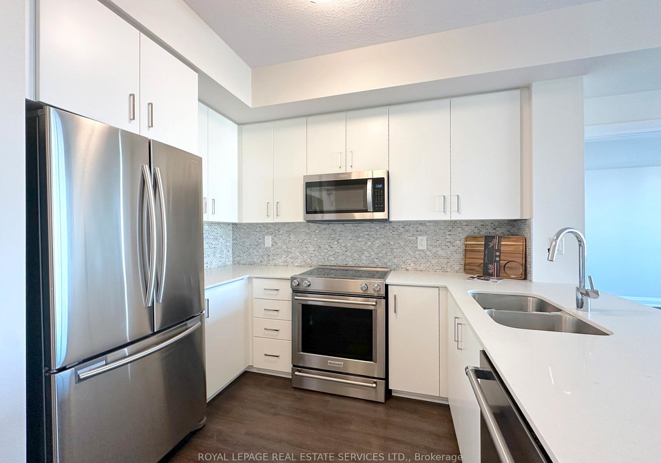 2333-taunton-road-oakville-ontario-w12847548