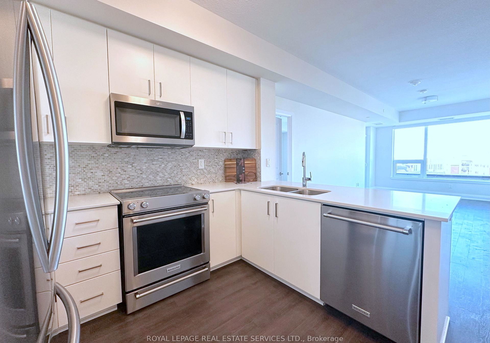2333-taunton-road-oakville-ontario-w12847548