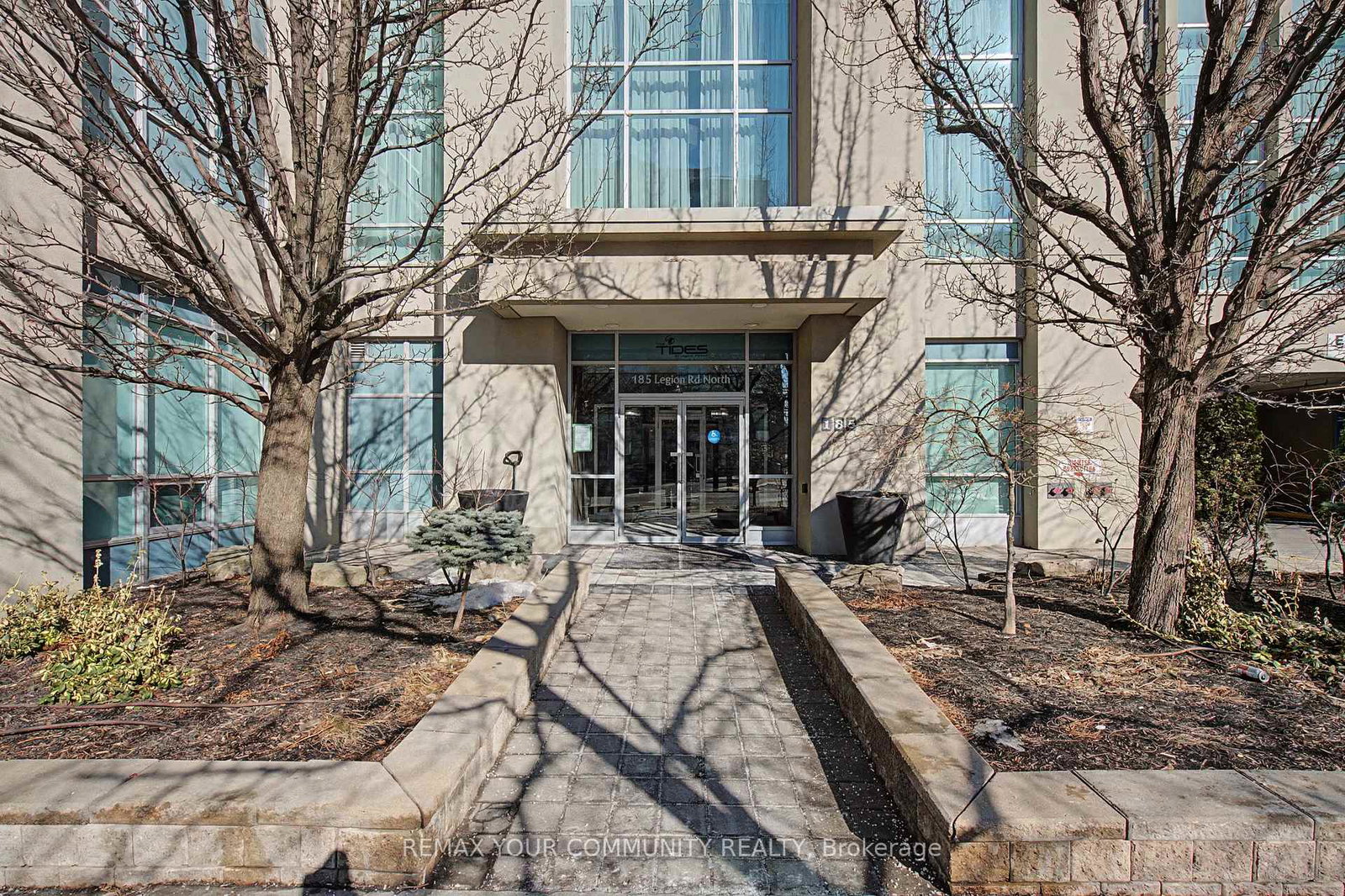 185-legion-road-n-etobicoke-ontario-w12847568