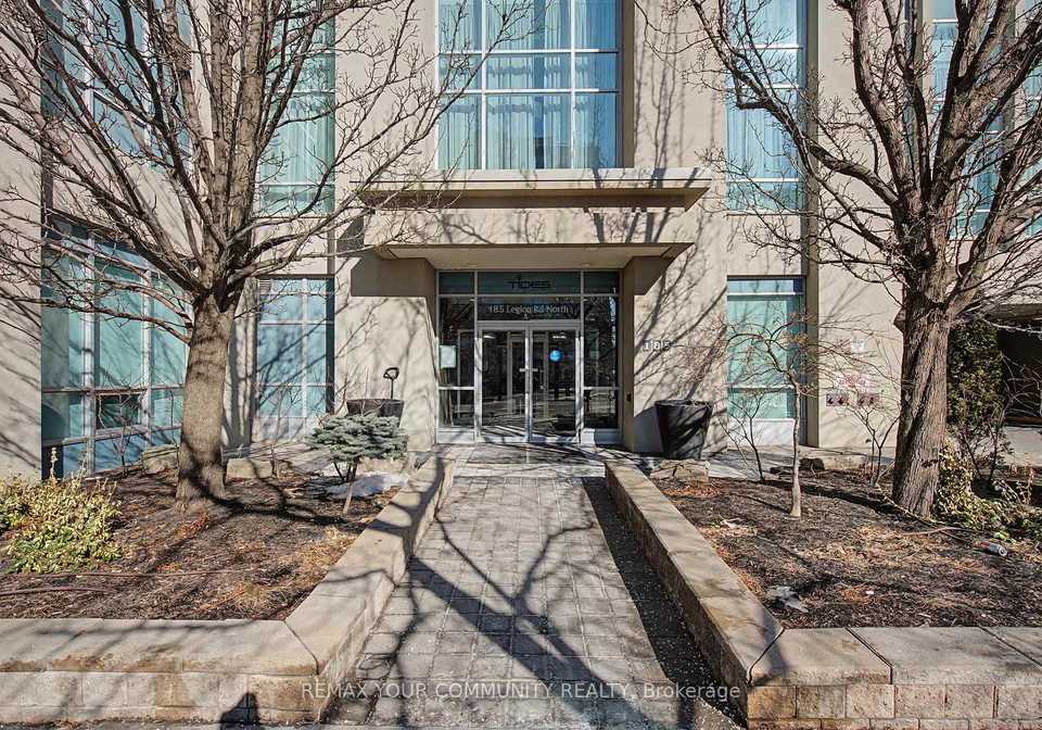 185-legion-road-n-etobicoke-ontario-w12847568