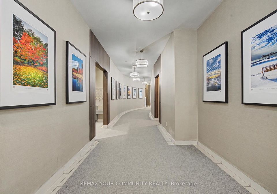 185-legion-road-n-etobicoke-ontario-w12847568