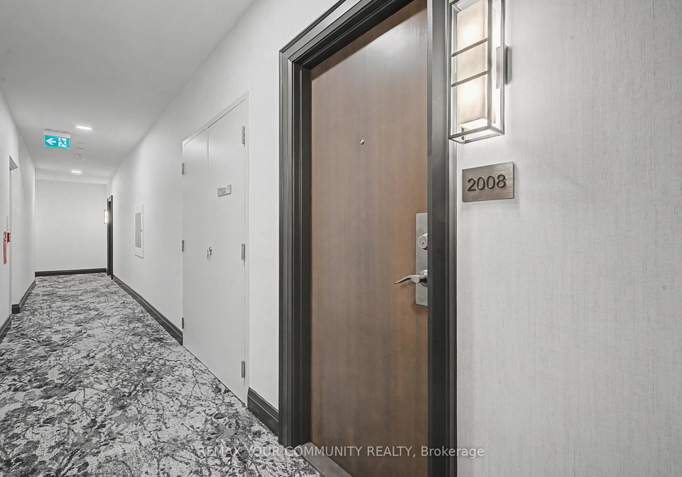 185-legion-road-n-etobicoke-ontario-w12847568