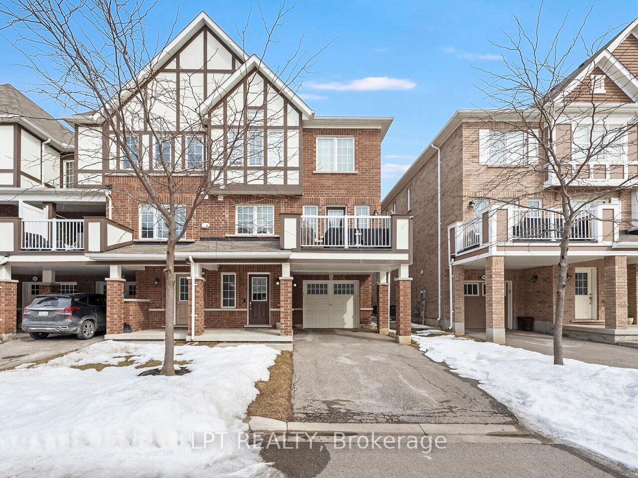 1585-leblanc-court-milton-ontario-w12847592