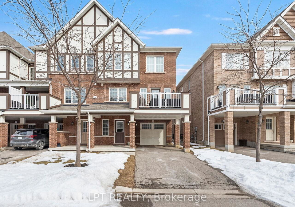 1585-leblanc-court-milton-ontario-w12847592