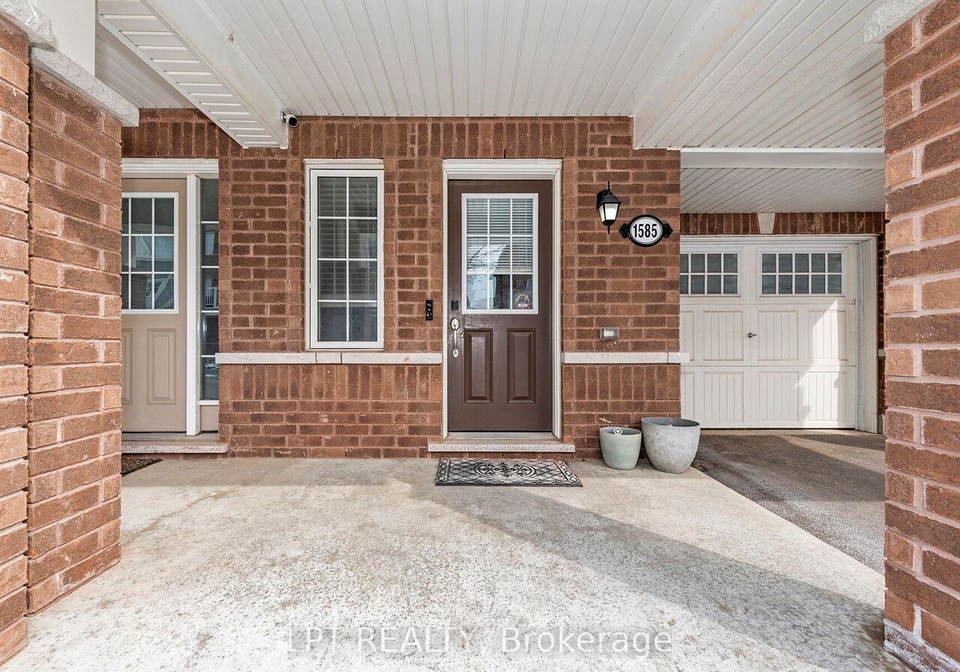 1585-leblanc-court-milton-ontario-w12847592