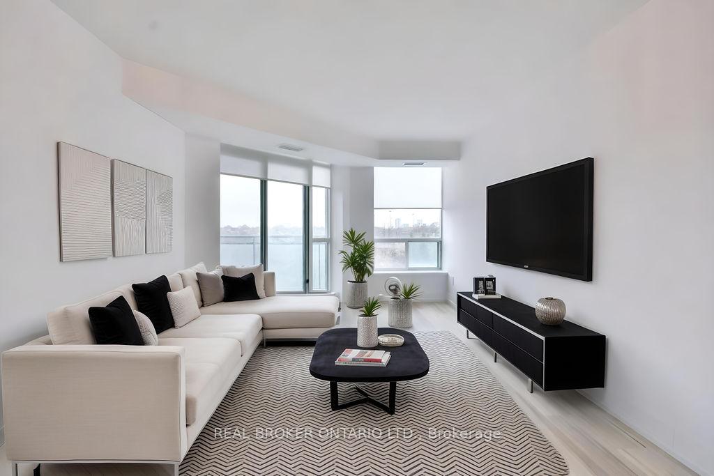 190-manitoba-street-etobicoke-ontario-w12847594