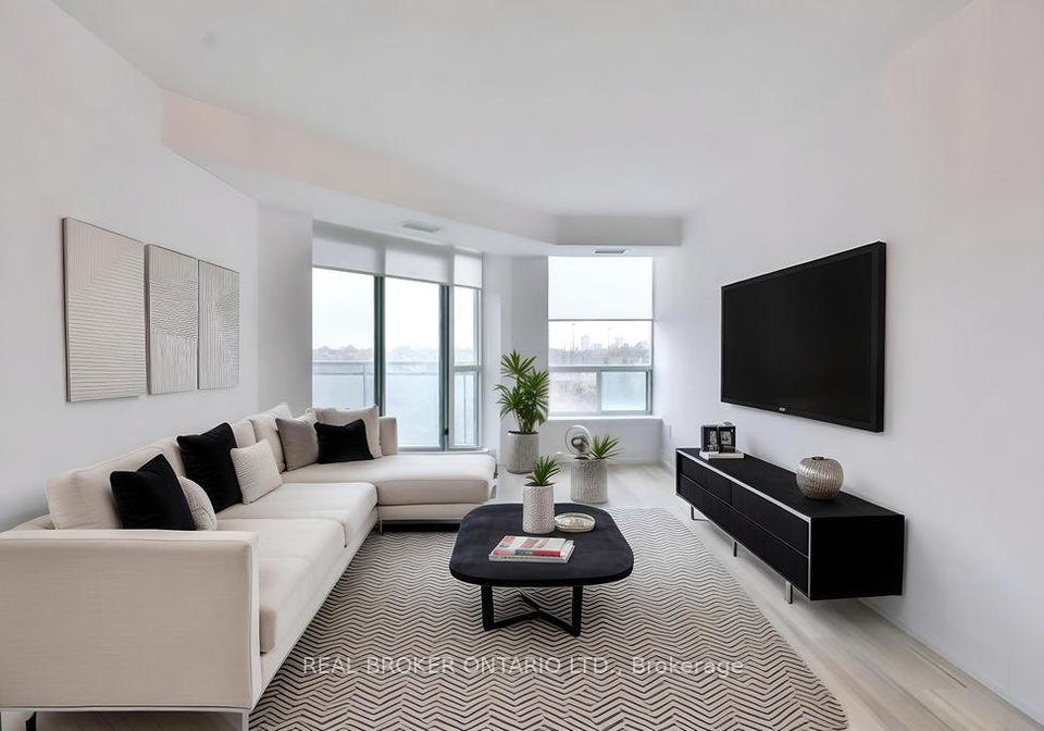 190-manitoba-street-etobicoke-ontario-w12847594