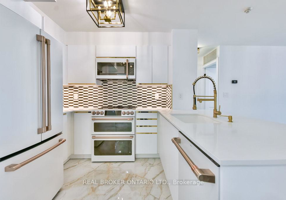 190-manitoba-street-etobicoke-ontario-w12847594