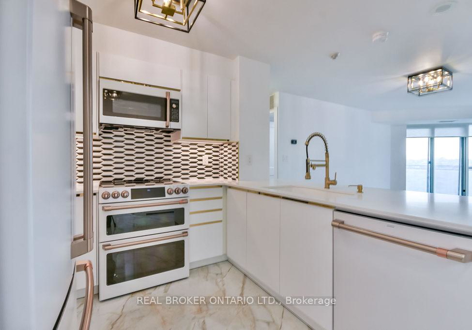 190-manitoba-street-etobicoke-ontario-w12847594