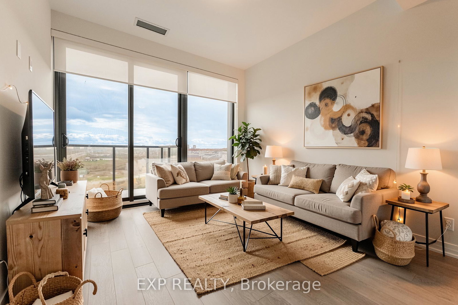 3006-william-cutmore-boulevard-oakville-ontario-w12847614