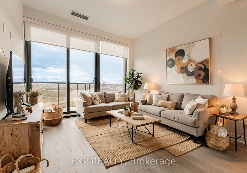 3006-william-cutmore-boulevard-oakville-ontario-w12847614