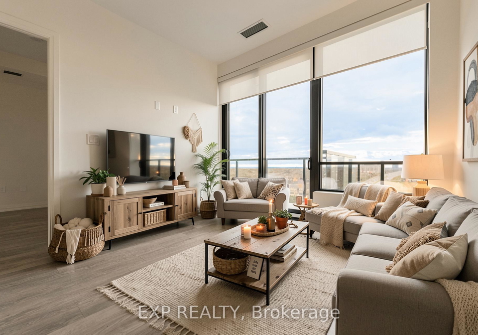 3006-william-cutmore-boulevard-oakville-ontario-w12847614