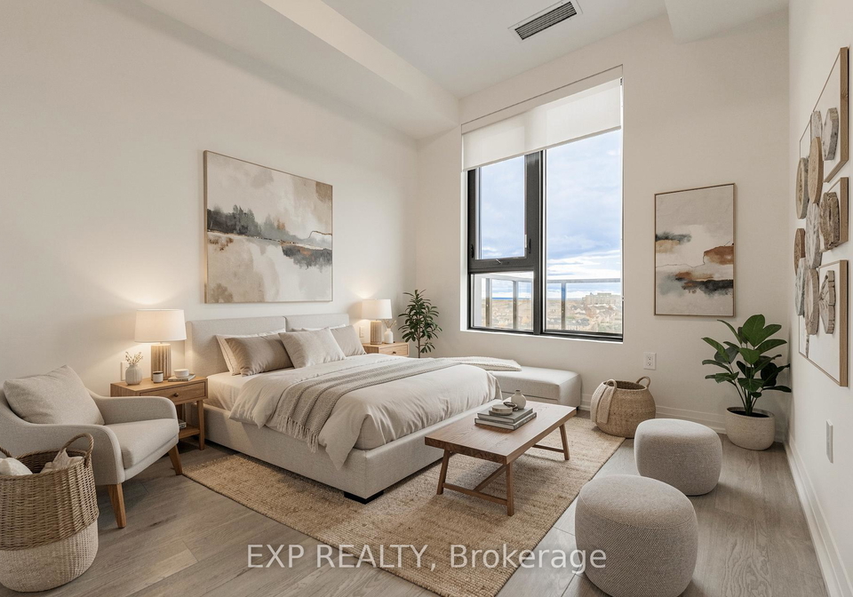 3006-william-cutmore-boulevard-oakville-ontario-w12847614