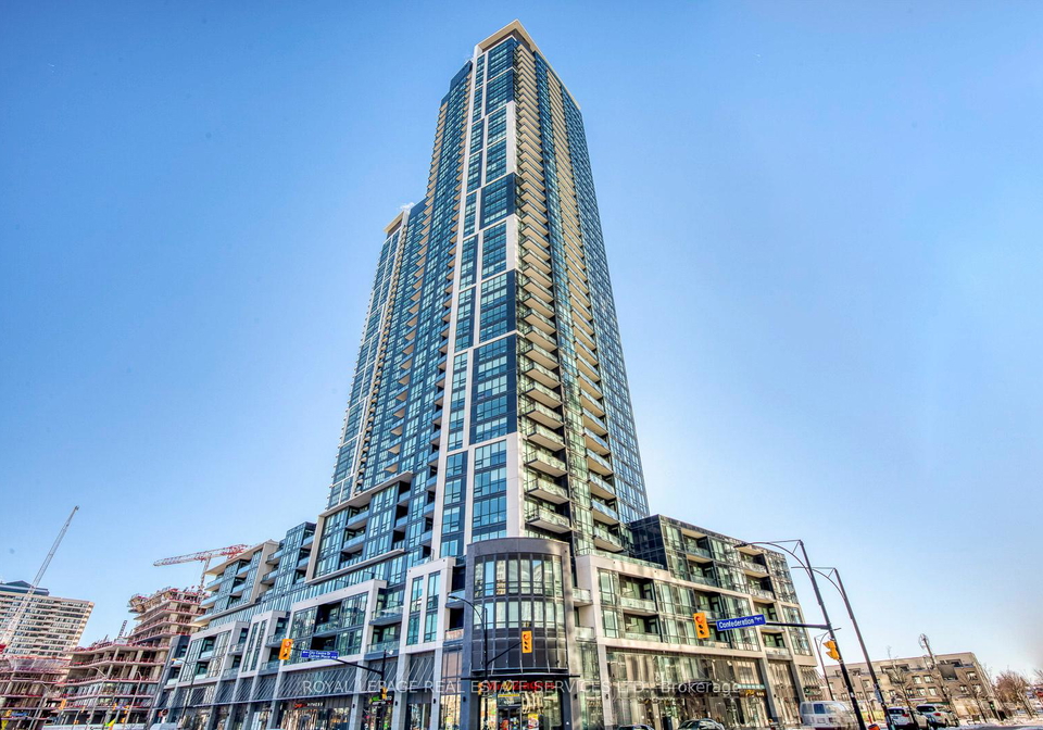 510-curran-place-mississauga-ontario-w12847664