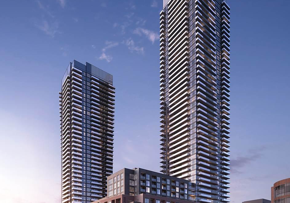 4130-parkside-village-drive-mississauga-ontario-w12847682