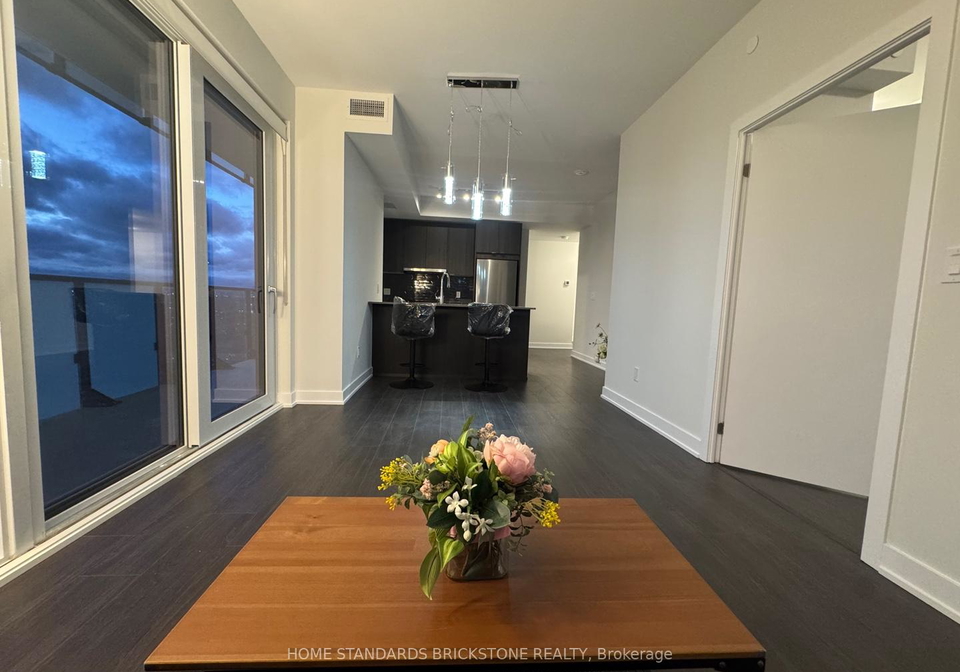 4130-parkside-village-drive-mississauga-ontario-w12847682