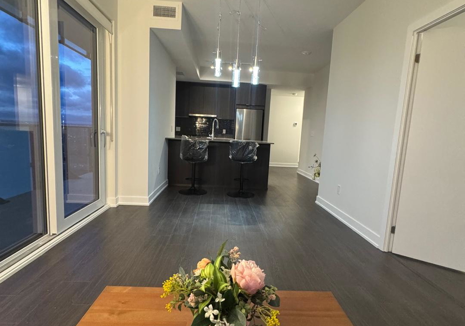 4130-parkside-village-drive-mississauga-ontario-w12847682