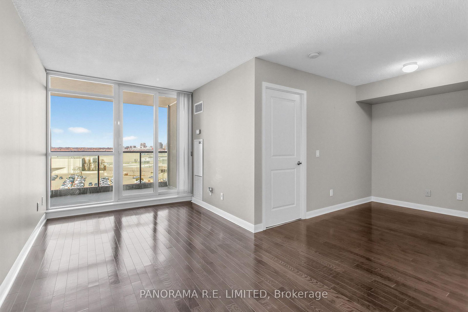 225-sherway-gardens-road-etobicoke-ontario-w12847704