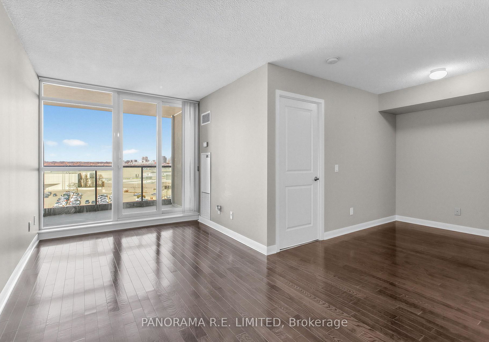 225-sherway-gardens-road-etobicoke-ontario-w12847704
