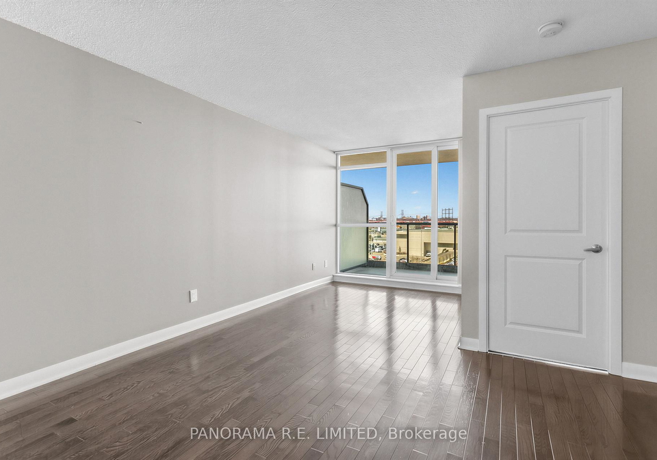 225-sherway-gardens-road-etobicoke-ontario-w12847704