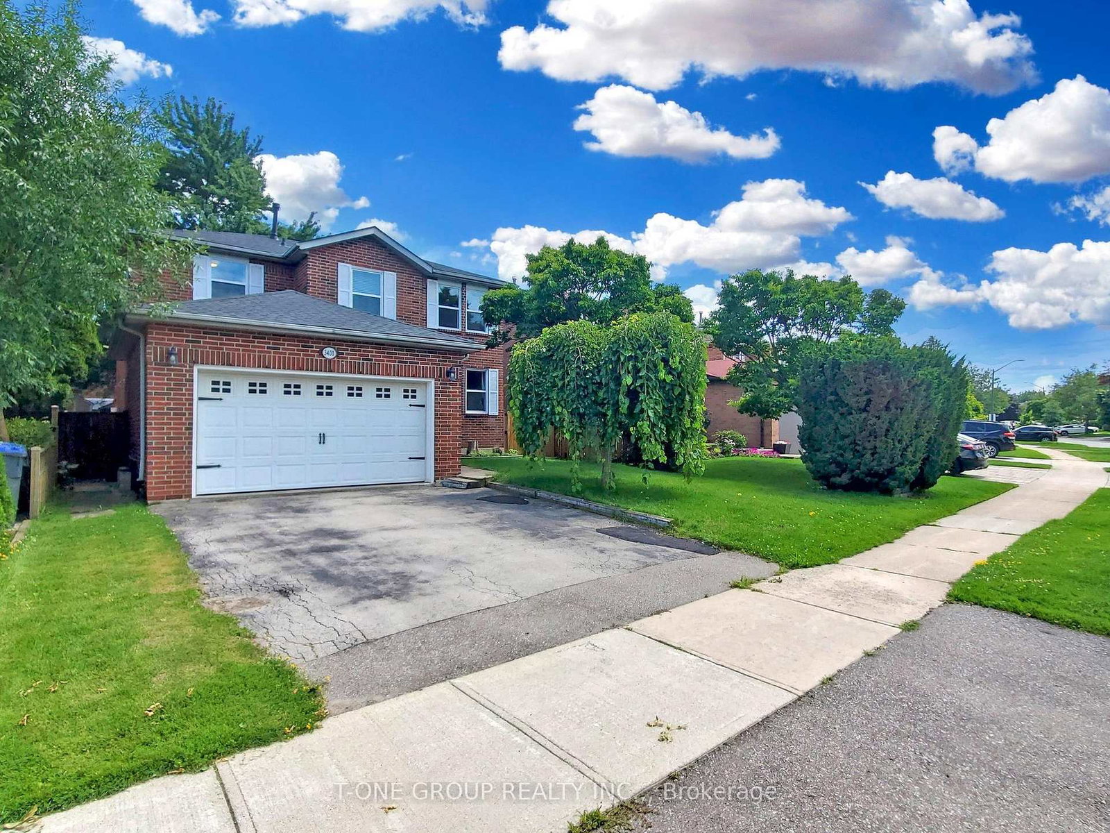 3400-drummond-road-mississauga-ontario-w12847750