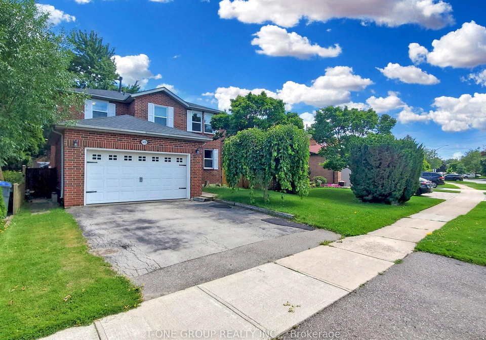 3400-drummond-road-mississauga-ontario-w12847750