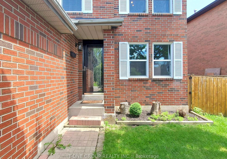 3400-drummond-road-mississauga-ontario-w12847750