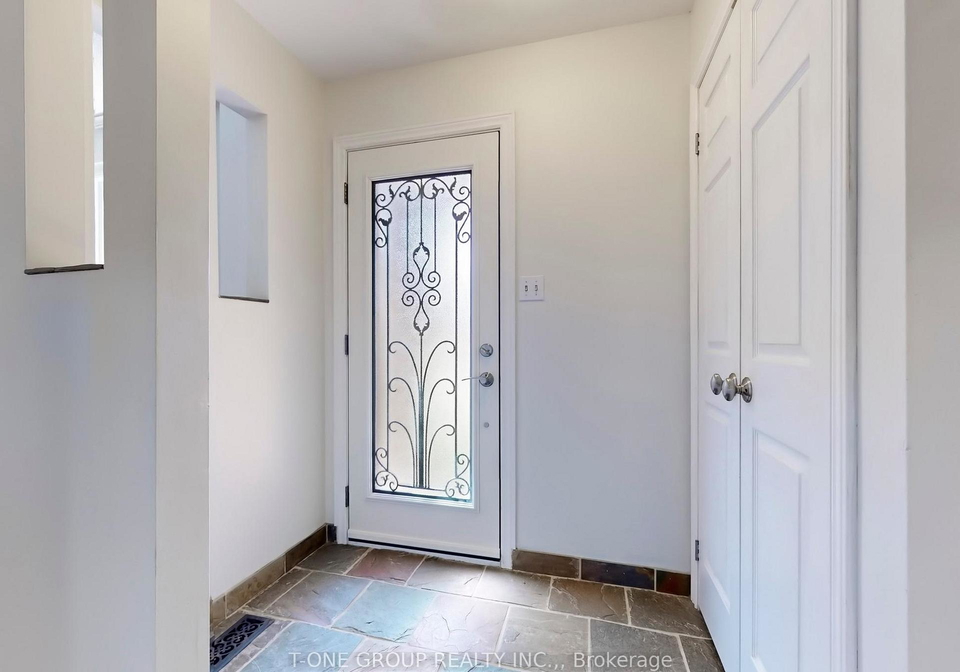 3400-drummond-road-mississauga-ontario-w12847750