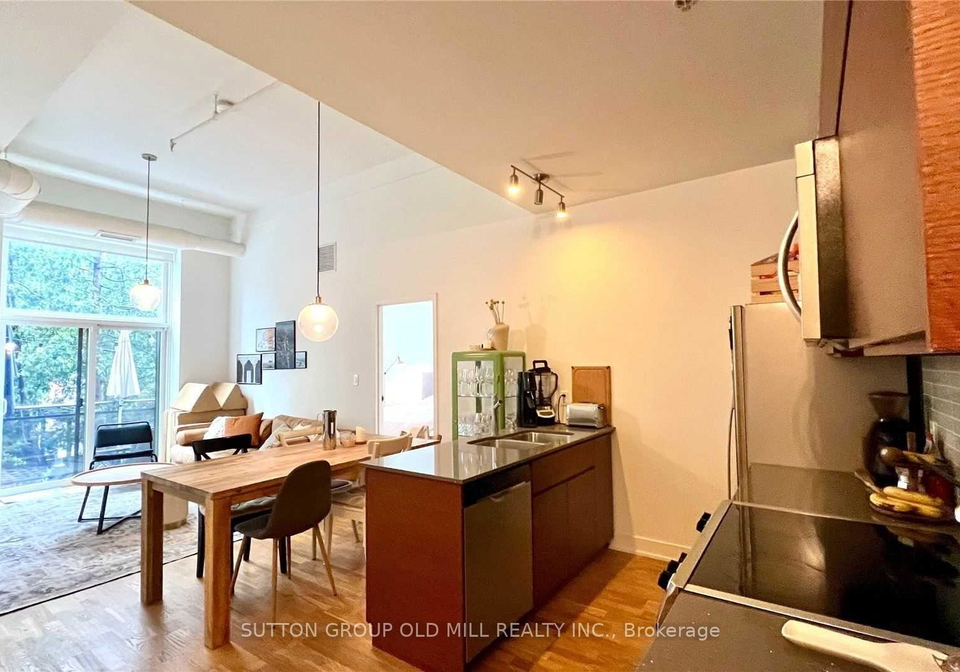 152-annette-street-toronto-ontario-w12847756