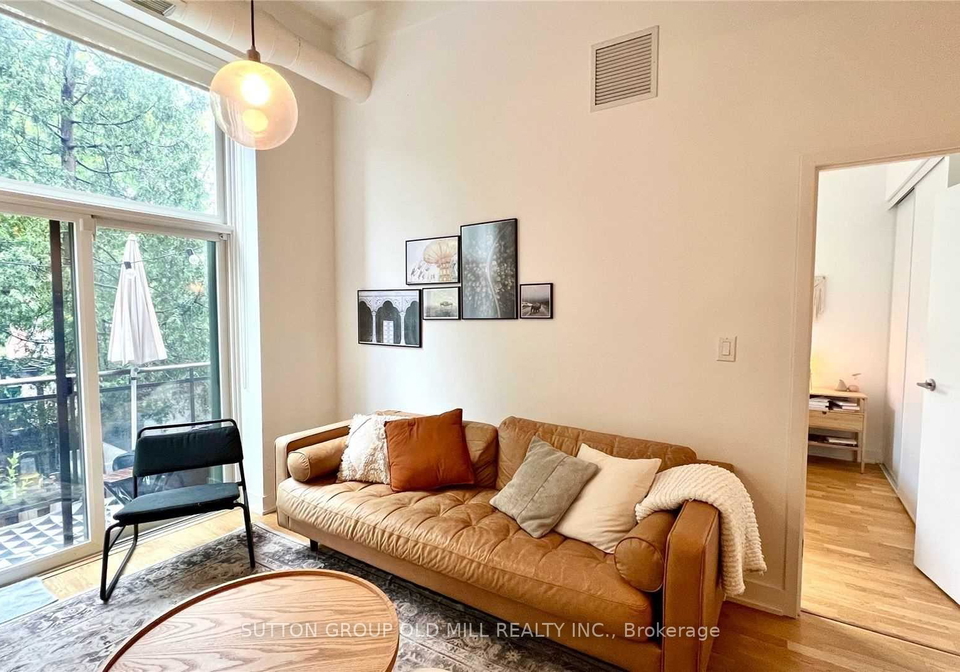 152-annette-street-toronto-ontario-w12847756