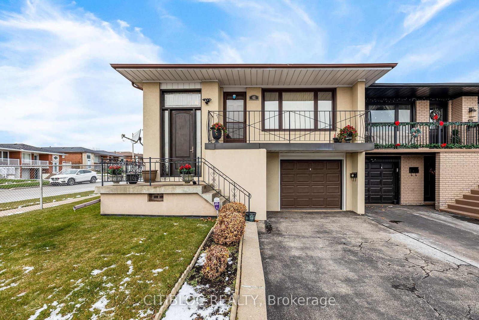 62-paradelle-crescent-york-ontario-w12847762