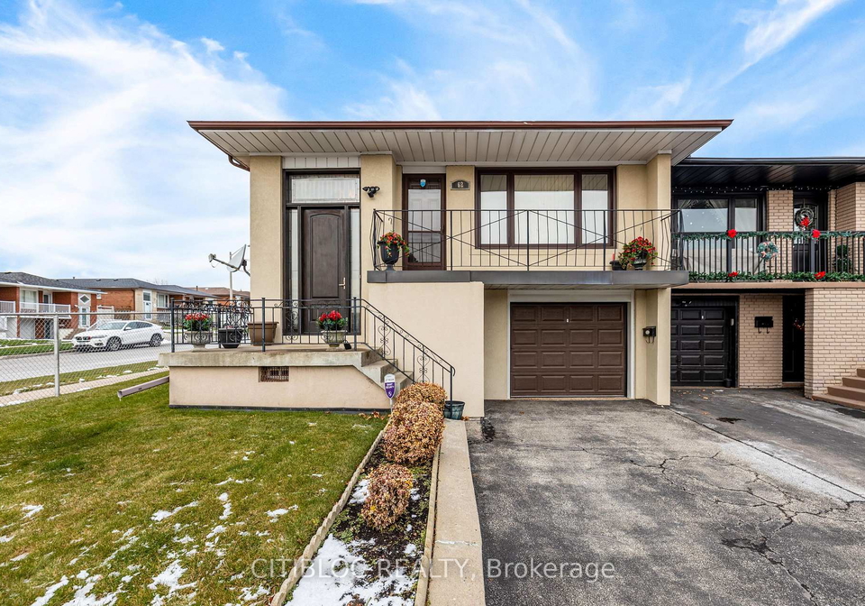 62-paradelle-crescent-york-ontario-w12847762