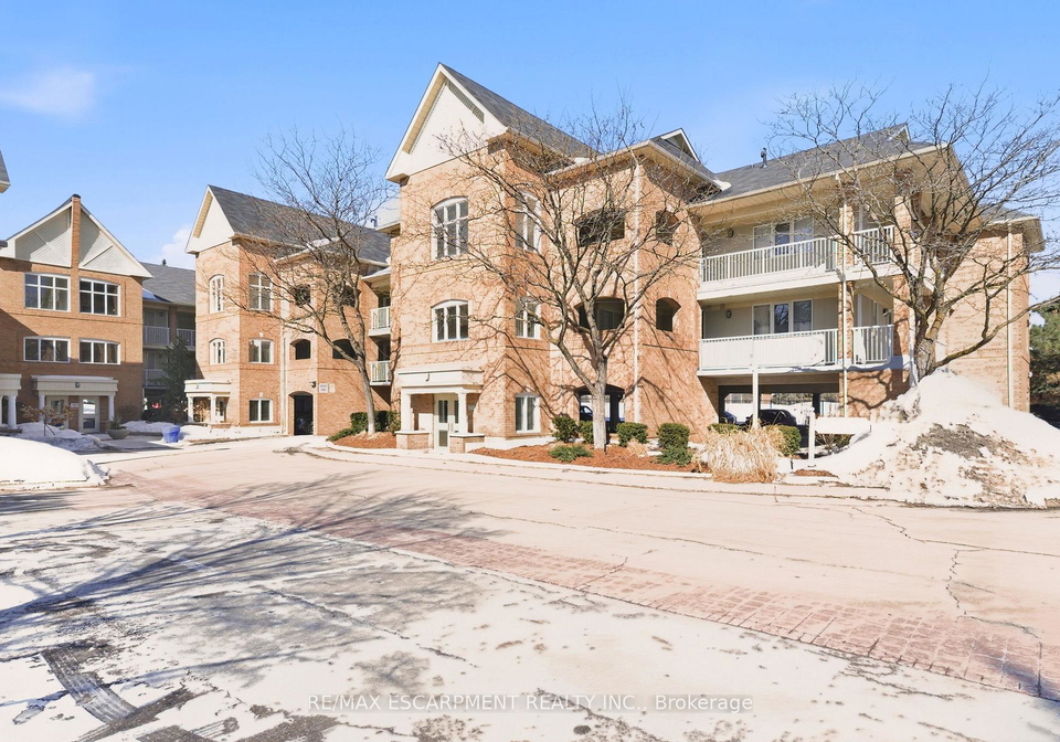 109-bristol-road-e-mississauga-ontario-w12847772