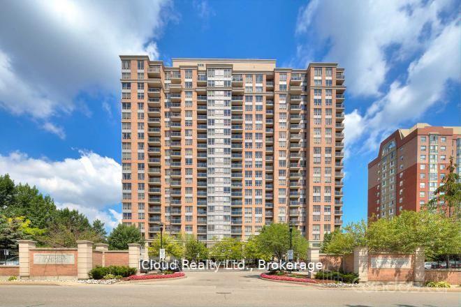 55-strathaven-drive-mississauga-ontario-w12847778