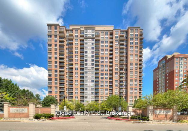 55-strathaven-drive-mississauga-ontario-w12847778