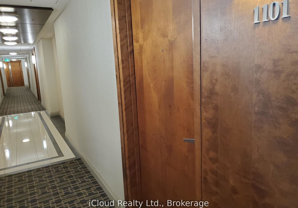 55-strathaven-drive-mississauga-ontario-w12847778