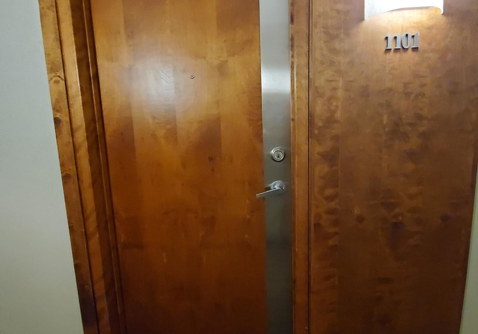 55-strathaven-drive-mississauga-ontario-w12847778