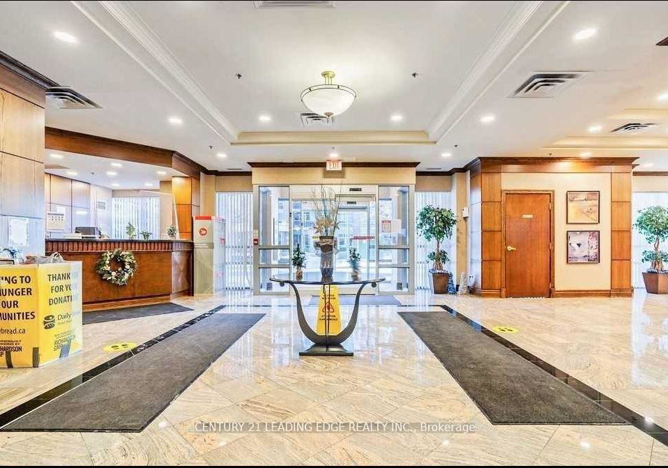 5-michael-power-place-etobicoke-ontario-w12847790