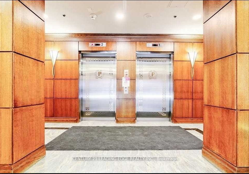 5-michael-power-place-etobicoke-ontario-w12847790