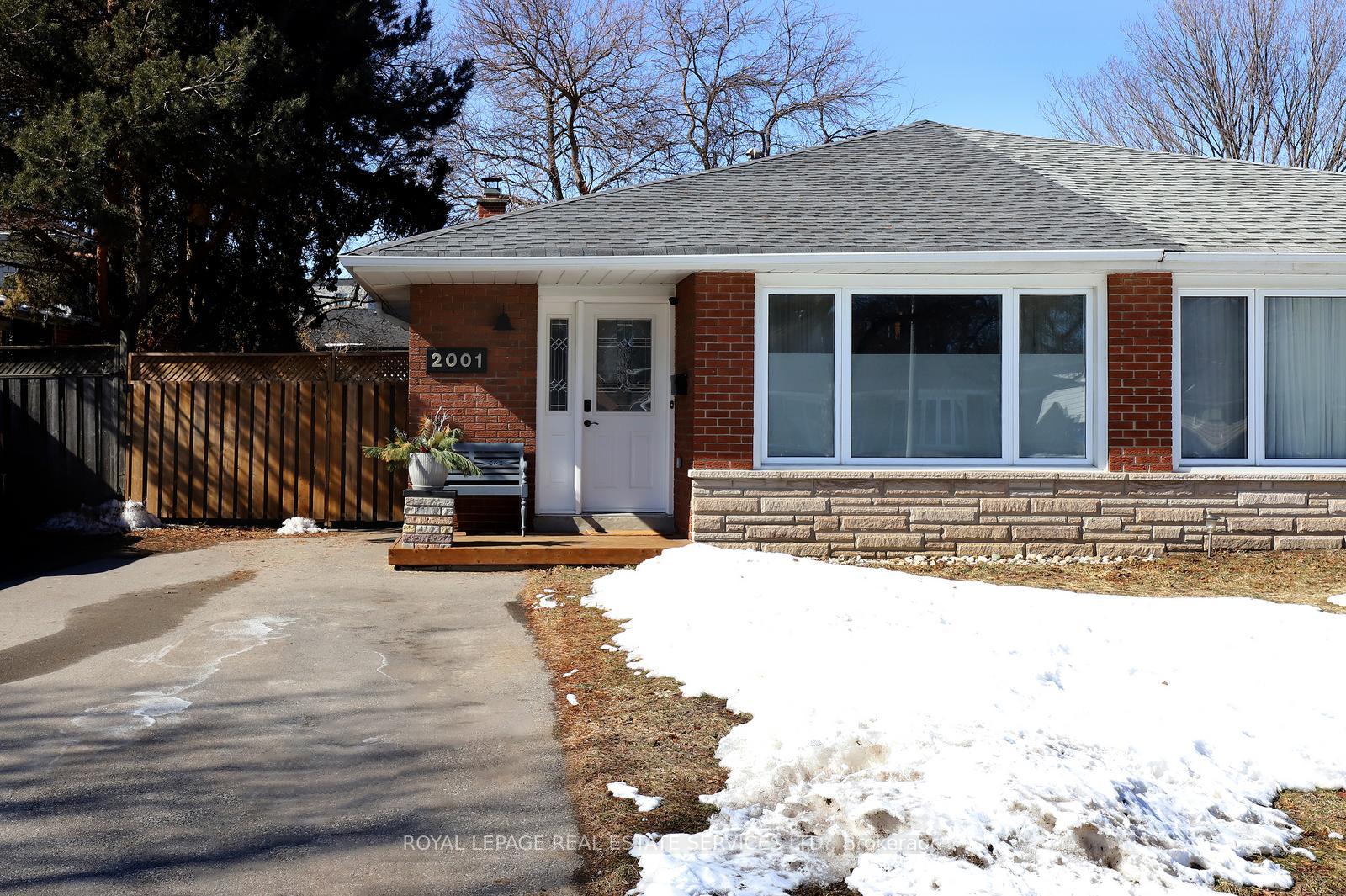 2001-silverberry-crescent-mississauga-ontario-w12847872