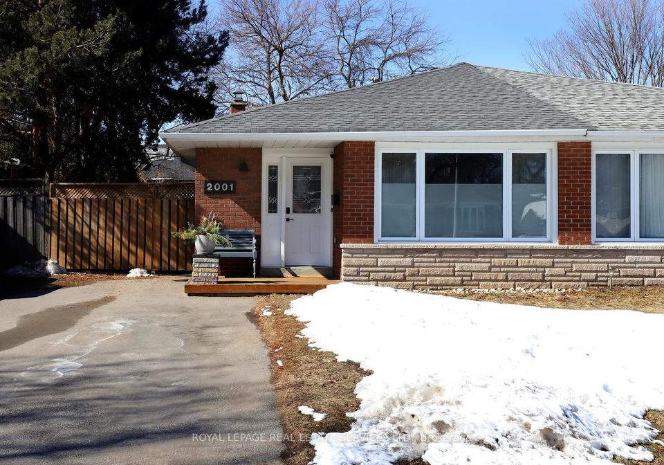 2001-silverberry-crescent-mississauga-ontario-w12847872