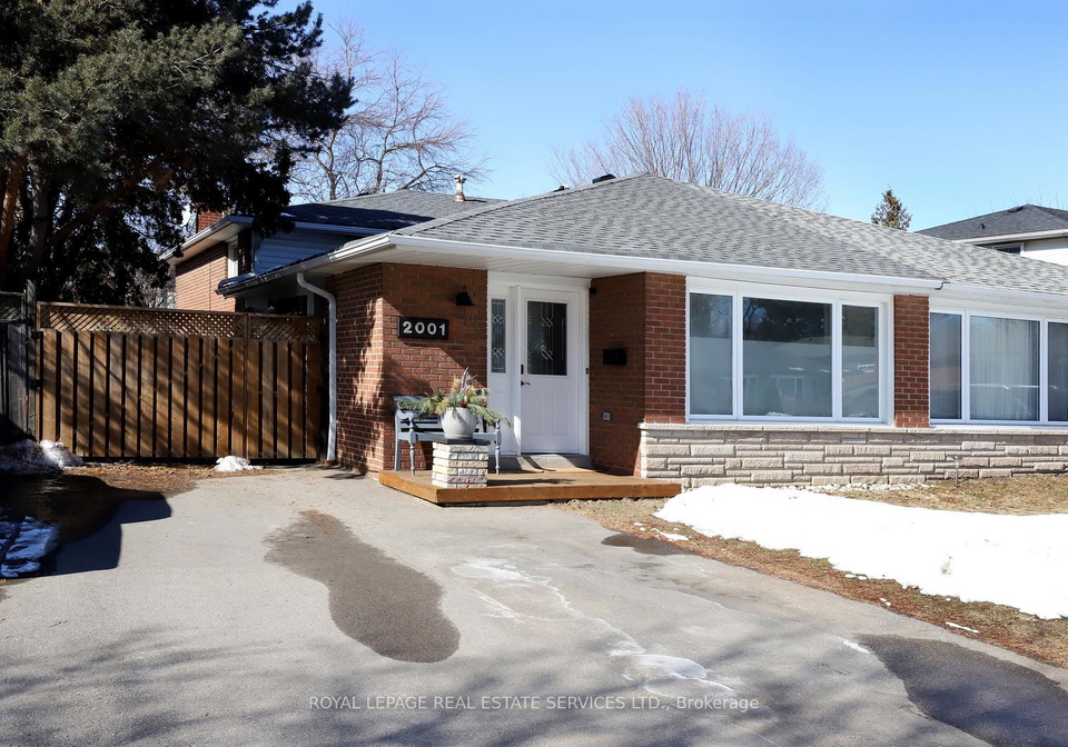 2001-silverberry-crescent-mississauga-ontario-w12847872