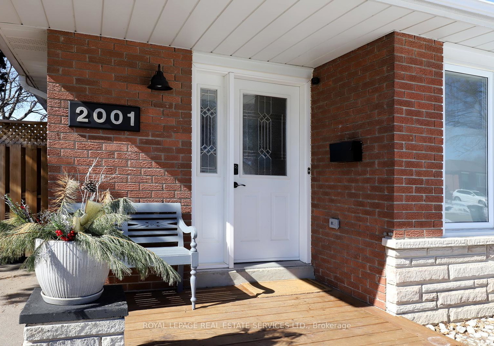 2001-silverberry-crescent-mississauga-ontario-w12847872