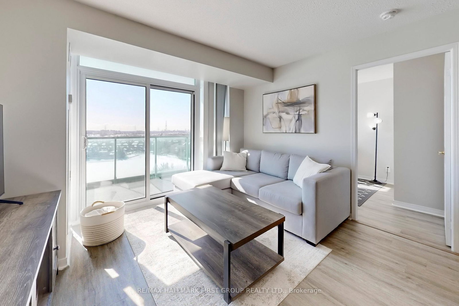 4900-glen-erin-drive-mississauga-ontario-w12847886