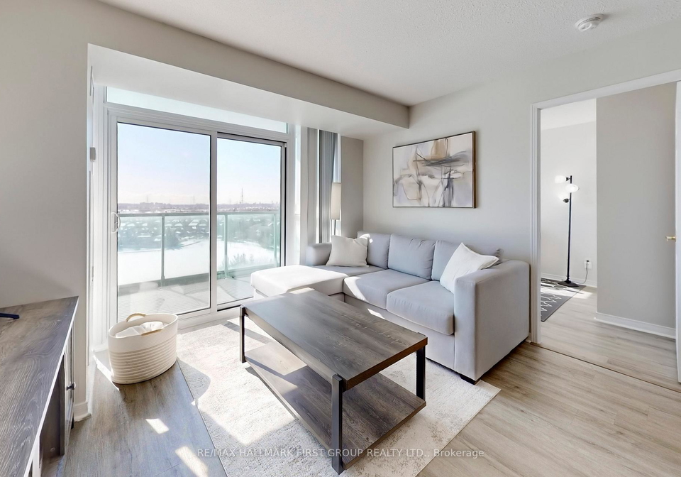 4900-glen-erin-drive-mississauga-ontario-w12847886