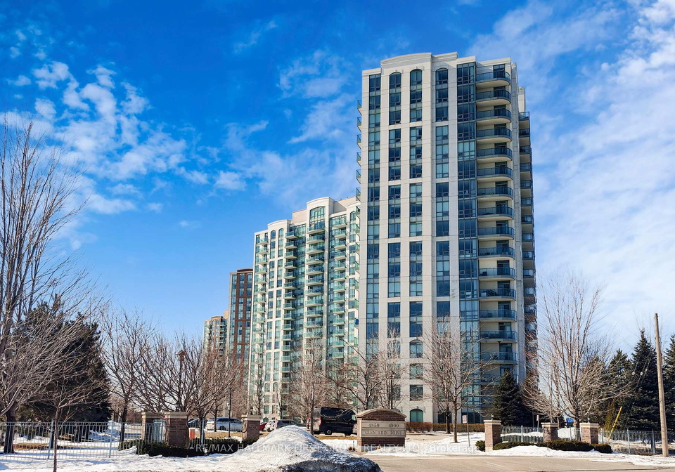 4900-glen-erin-drive-mississauga-ontario-w12847886