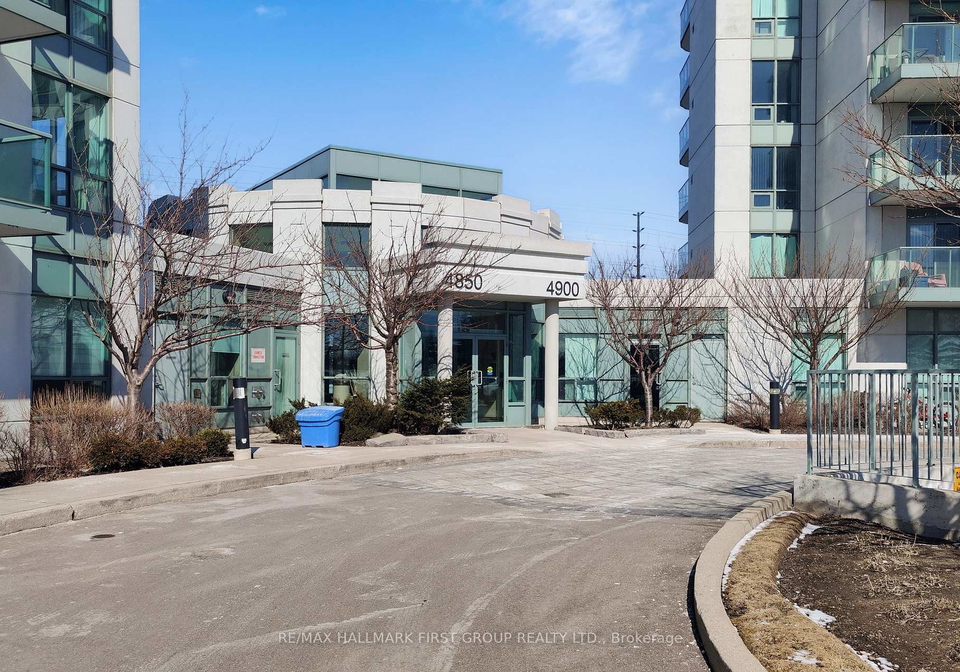 4900-glen-erin-drive-mississauga-ontario-w12847886