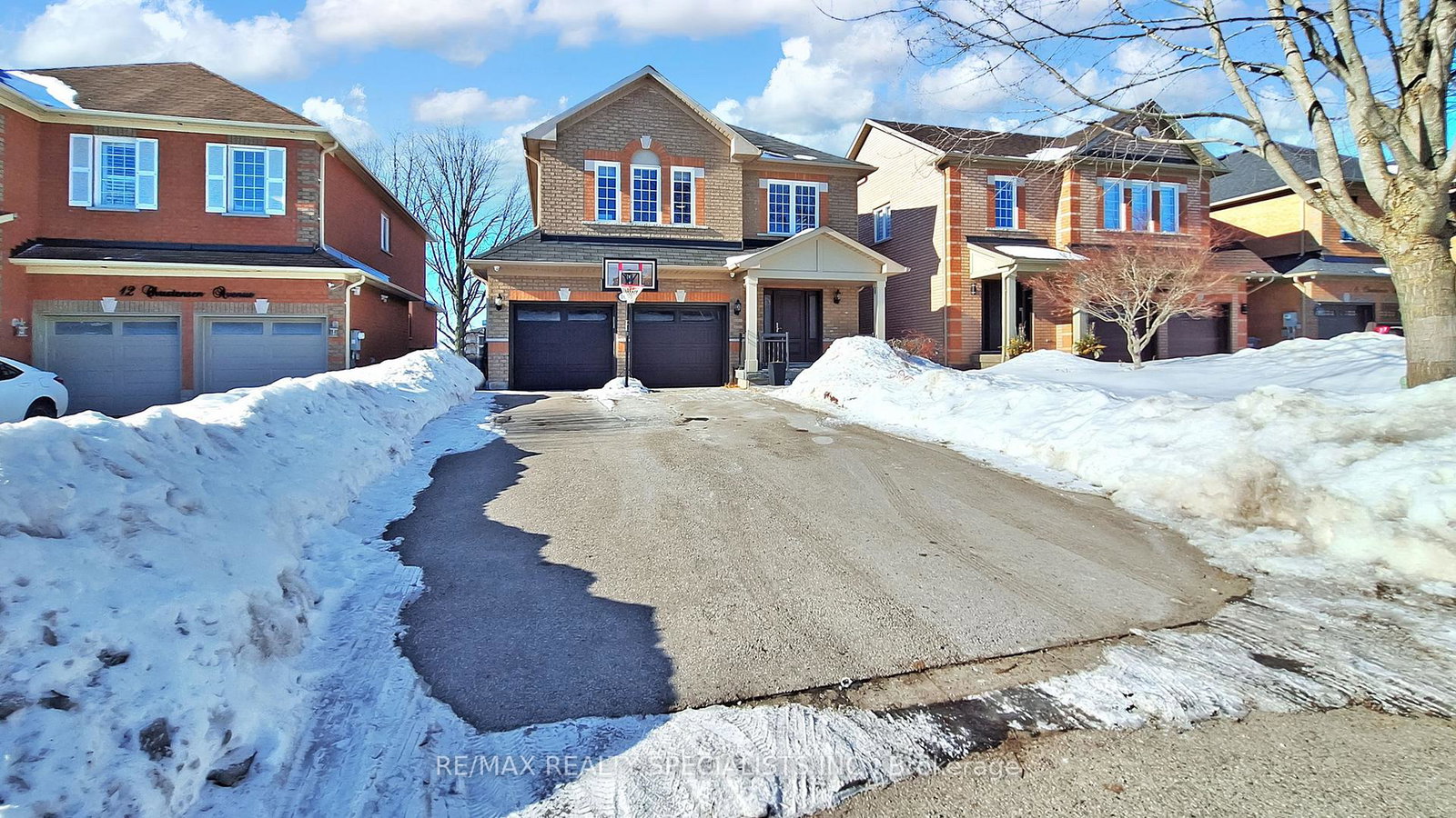 10-christensen-avenue-caledon-ontario-w12847888