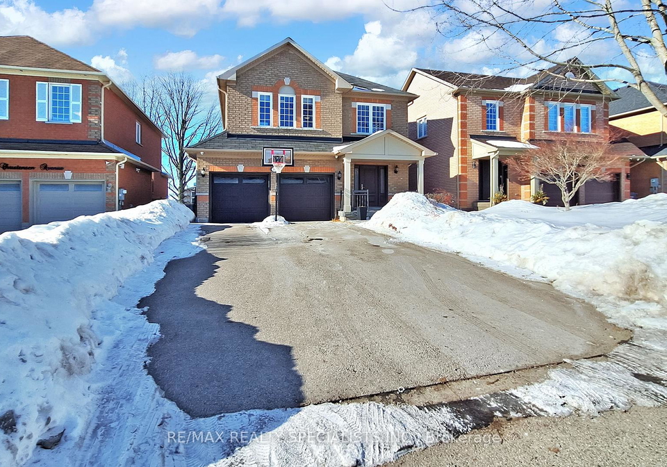 10-christensen-avenue-caledon-ontario-w12847888